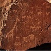 Twyfelfontein