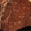 Twyfelfontein