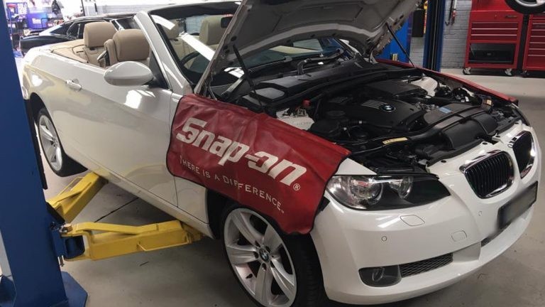 car service doncaster