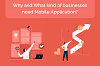Flutter Mobile App Development Company USA, India - About Us Sofvare Solutions LLP