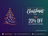 FLAT 20% OFF on all our Magento extensions