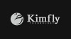 Download Kimfly Stock ROM Firmware
