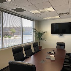 Conference Room - ProLink Staffing, Phoenix AZ