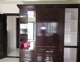 3bhk apartment in coimbatore | 2bhk apartment in coimbatore | apartment for sale in coimbatore | new