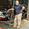 My Mechanic