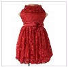 party dresses for kids in Bangalore