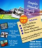 Complete Himachal Family Tour Package