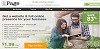 iPage Reviews