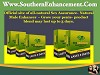 Male Enhancer Pills - Enlargement Pills - SouthernEnhancement.Com