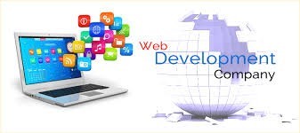 Digital Market & Website Development Service