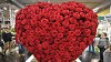 Send flowers to Bengaluru