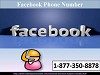 How Can I Change My Birthday year On FB? Use Facebook Phone Number 1-877-350-8878