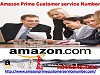  Manage your addresses | Amazon Prime Customer Service Number 1-844-545-4512	