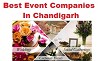 Best Event Companies In Chandigarh At Shaadigrand