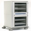 Starsys Mobil Cabinet