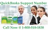 QuickBooks Enterprise Support Number +1-800-518-1838