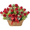 Online Flower Delivery In Dhaka