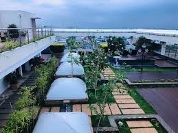 Turyaa Chennai