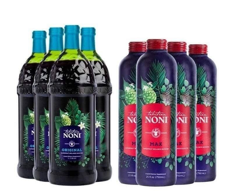 Sik noni oryhinalnyi