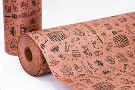 Butcher Paper