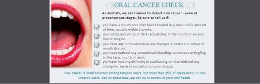 Your Smile Dental Care 