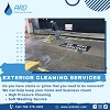 Exterior Cleaning Services in Indian Trail
