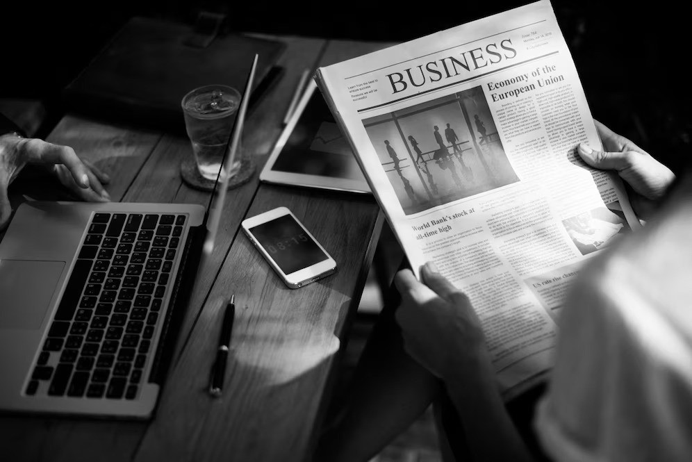 Financial Details