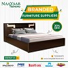 Naayaab Interiors: Best Place To Buy Furniture in Vizag