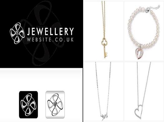 Huge collection of Gold Jewellery Online in UK with the latest jewellery design from UK best Shoppin