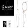 Huge collection of Gold Jewellery Online in UK with the latest jewellery design from UK best Shoppin