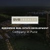 SVB Realty - Real Estate Developers in Pune