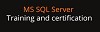 Get SQL Server Training & Certification