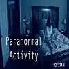 Paranormal Activity