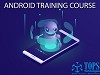 Best Android Training Institute – Tops Technologies