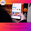 StorySnooper: Viewing Instagram Stories Anonymously