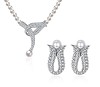Buy affordable fashion jewelry online at an unbeatable price