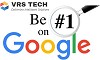 Be on top on google through seo services in dubai