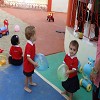 Top Play Schools in Coimbatore