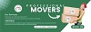 Leoin Packers and Movers Bangalore