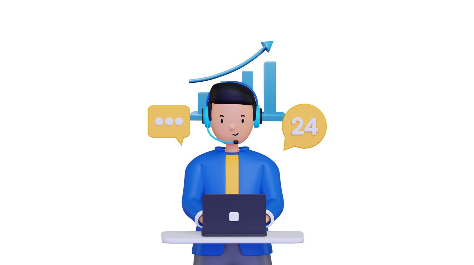 Important Customer Support Metrics You Should Measure