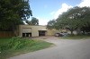 Houston Commercial Realtor | Buy, Sell & Lease