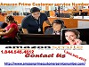  Manage Payments methods | Amazon Prime Customer Service Number 1-844-545-4512