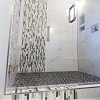 Bathroom Tile