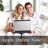 Please Use InEasy Ways to Make Money from Online FORM Fill! Get Cash Advance up to $ Payday Loans..!