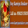 Buy Kamiya Sindoor