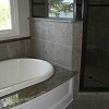 Tub Surround 4