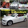  Wedding Cars In Chandigarh At Thedreamcars