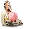 Contact Cash Advance America For Payday Loans