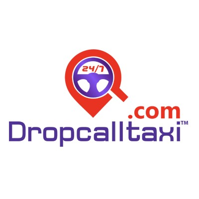 Drop Call Taxi 