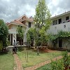 2 bhk house in coimbatore, 3 bhk house in coimbatore | 3bhk apartment in coimbatore, 2bhk apartment 